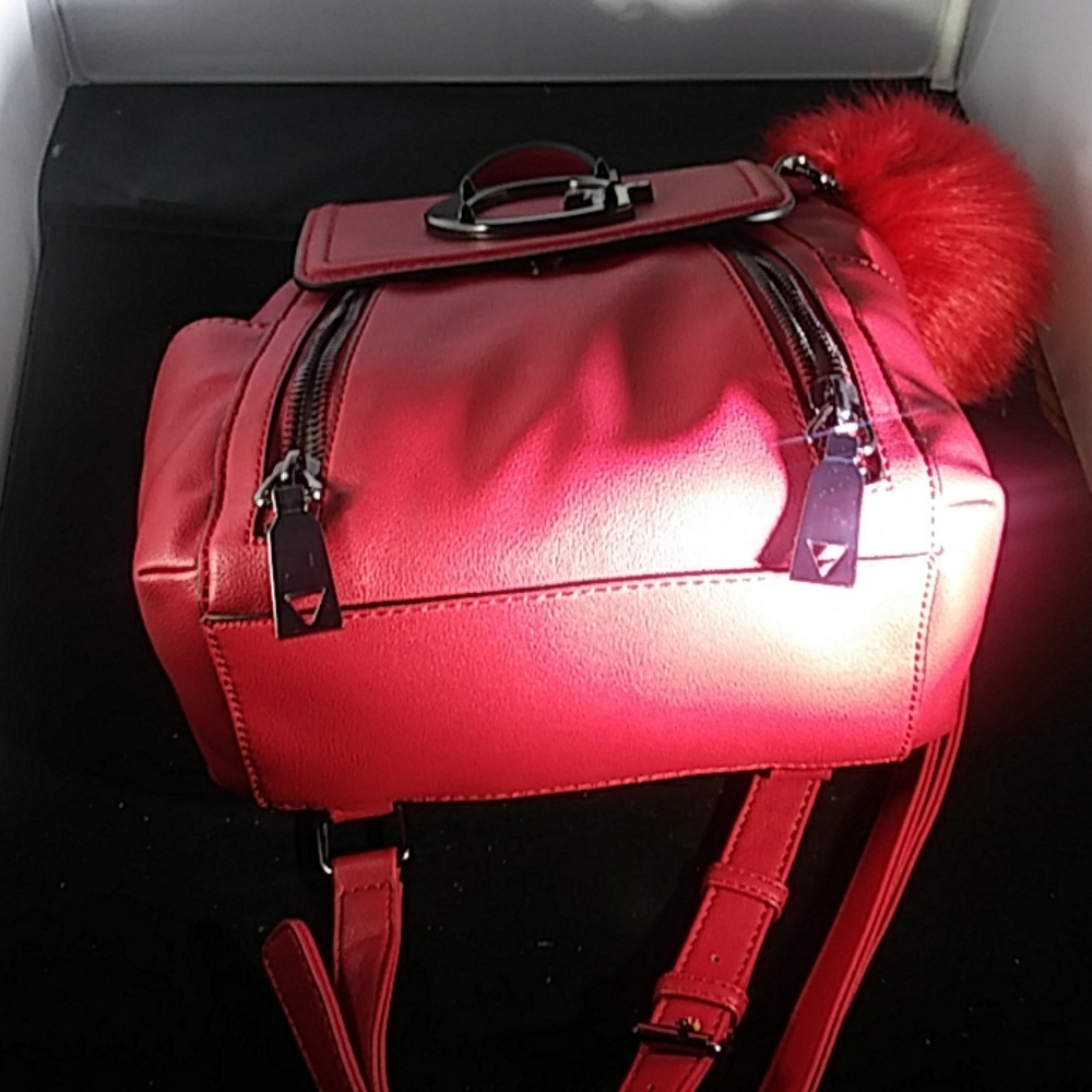 Guess bag - Picture 4 of 4